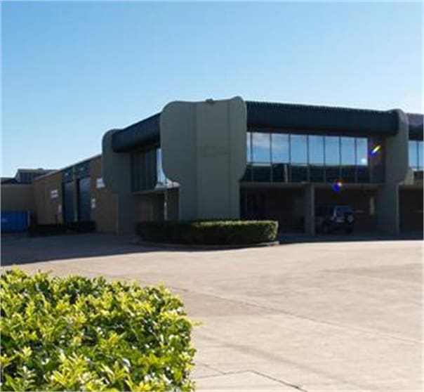 Click to view all images Seven Hills NSW 2147 - Image 1