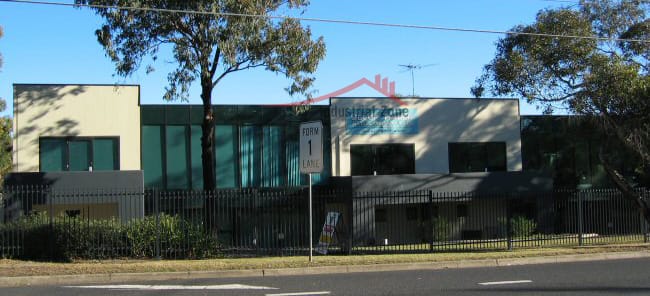 Click to view all images 14/426 - 428 Marion Street Condell Park NSW 2200 - Image 2