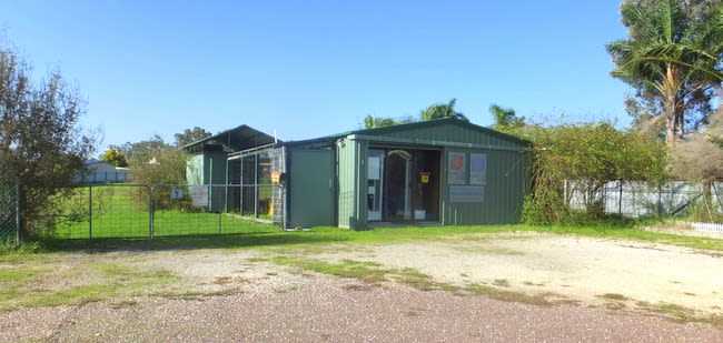 Click to view all images 9 Maitland Street Branxton NSW 2335 - Image 2