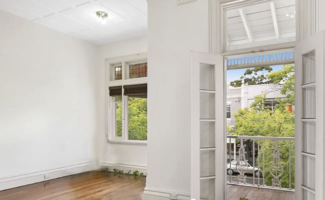 Click to view all images 135 Blues Point Road Mcmahons Point NSW 2060 - Image 2