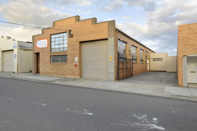 50 Renver Road Clayton VIC 3168 - Image 1
