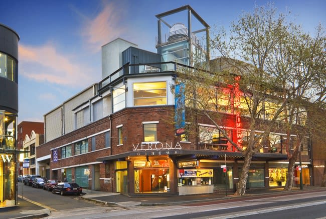 Click to view all images Paddington NSW 2021 - Image 1