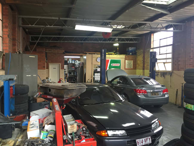Click to view all images 4/26 Stafford St Huntingdale VIC 3166 - Image 2