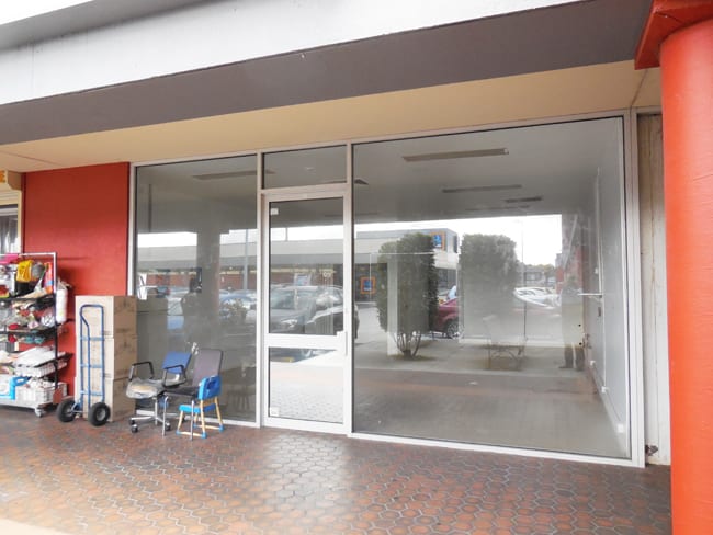 Click to view all images 10/792-806 Heatherton Rd Springvale VIC 3171 - Image 1