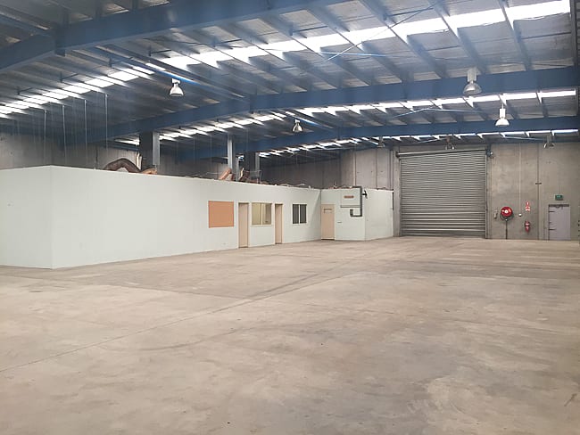 Click to view all images 34 Cleeland Rd Oakleigh South VIC 3167 - Image 2