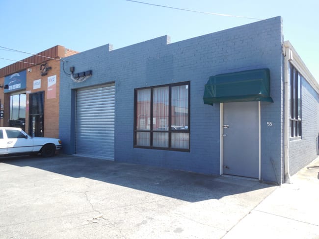 1/53 Cambro Rd Clayton VIC 3168 - Image 1