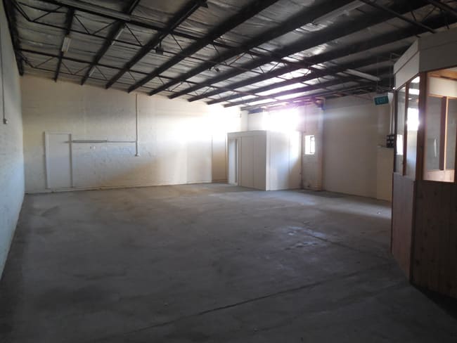 1/53 Cambro Rd Clayton VIC 3168 - Image 3