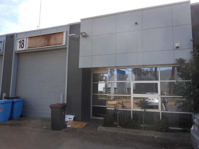 18/170 Forster Road Mount Waverley VIC 3149 - Image 1