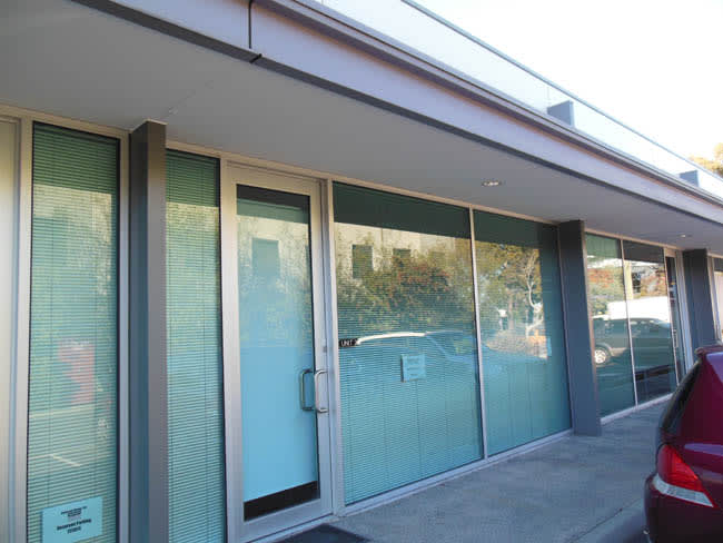 Click to view all images 3/17-19 Miles Street Mulgrave VIC 3170 - Image 1