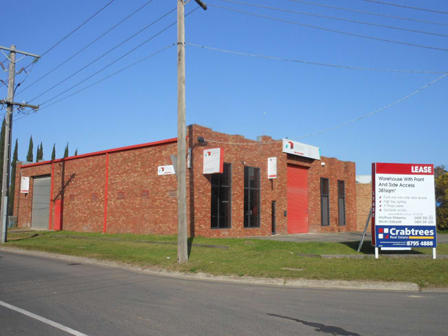 Click to view all images 20 Jappady Street Mordialloc VIC 3195 - Image 1