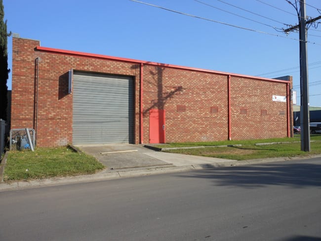 Click to view all images 20 Jappady Street Mordialloc VIC 3195 - Image 3