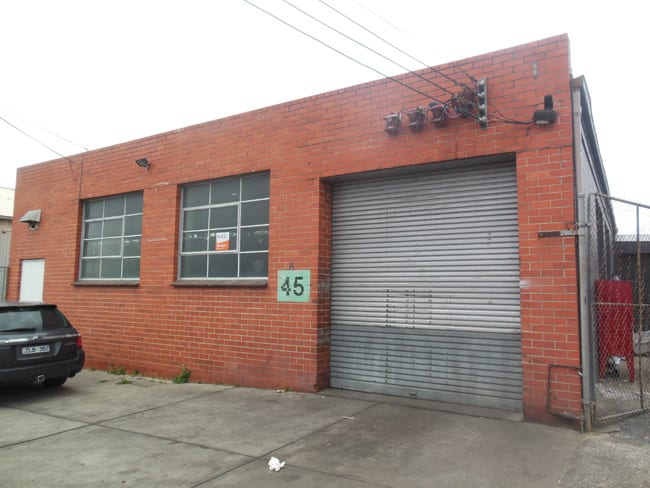 45a Sarton Road Clayton VIC 3168 - Image 1