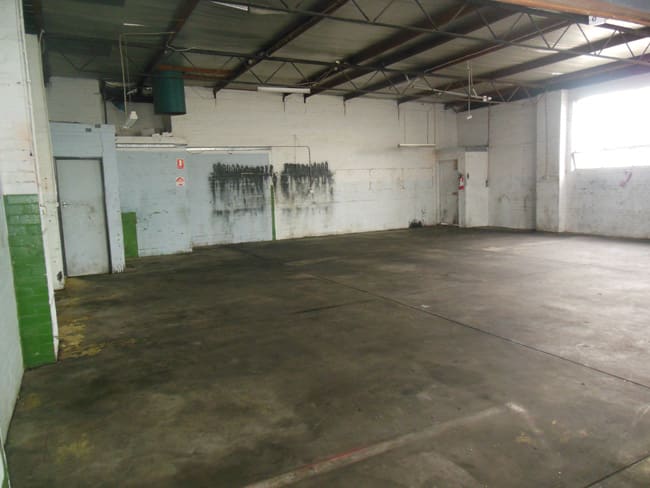 45a Sarton Road Clayton VIC 3168 - Image 2