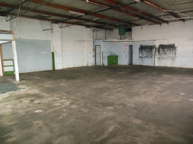 45a Sarton Road Clayton VIC 3168 - Image 3