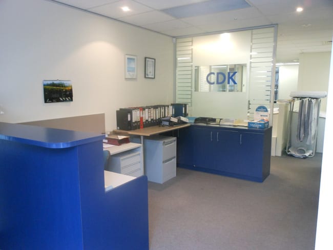 Click to view all images 10/828 High Street Kew East VIC 3102 - Image 2