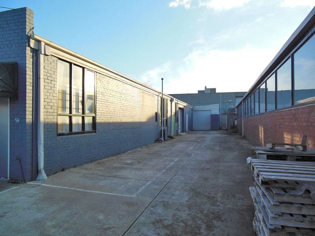 Click to view all images 3/53 Cambro Road Clayton VIC 3168 - Image 1