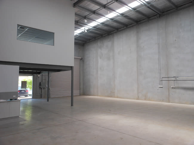 Click to view all images 16/40 Ricketts Road Mount Waverley VIC 3149 - Image 2