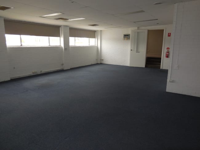 35-37 Henderson Road Clayton VIC 3168 - Image 2