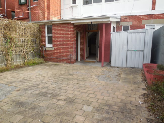 Click to view all images 87 Waverley Rd Malvern East VIC 3145 - Image 2