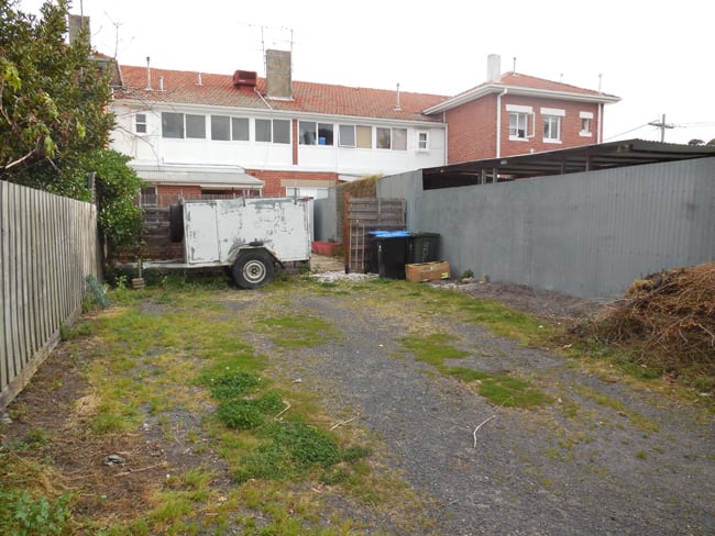 Click to view all images 87 Waverley Rd Malvern East VIC 3145 - Image 3