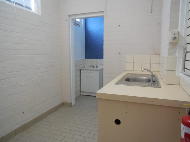 Click to view all images 85 Waverley Rd Malvern East VIC 3145 - Image 2