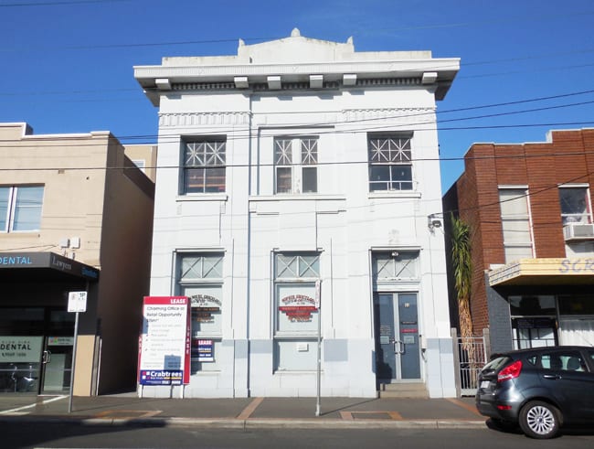Click to view all images 94 Murrumbeena Rd Murrumbeena VIC 3163 - Image 1