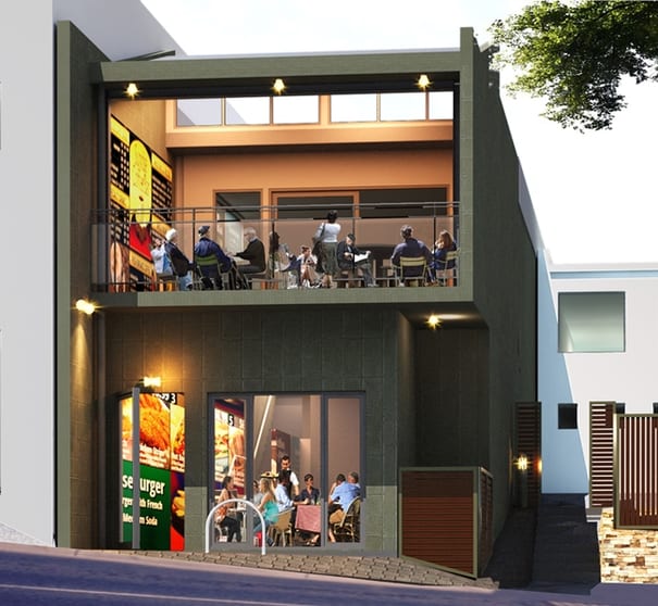 Click to view all images 77 Grimshaw Street Greensborough VIC 3088 - Image 2
