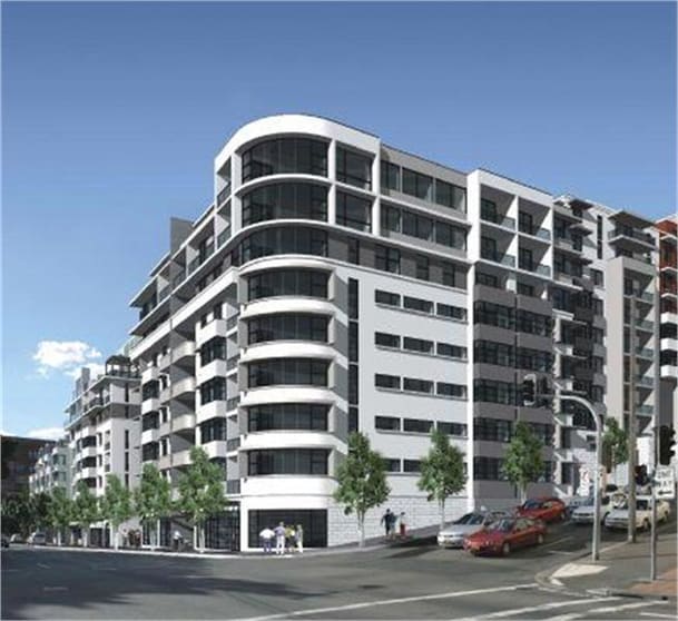 Click to view all images 55 Jones Street Ultimo NSW 2007 - Image 2
