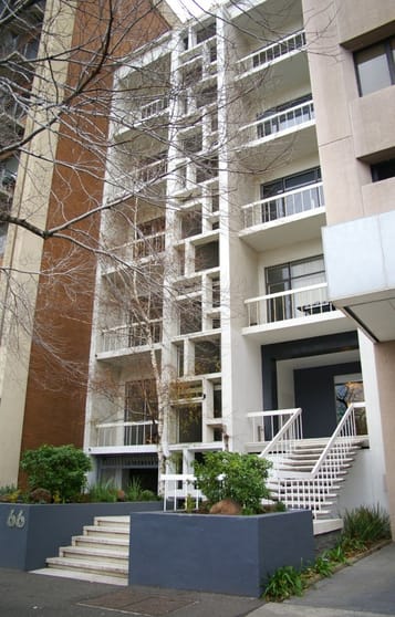 L4/66 Albert Road South Melbourne VIC 3205 - Image 1