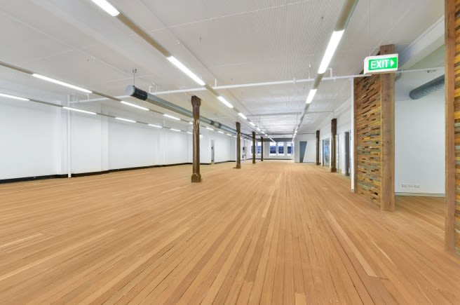 Click to view all images Surry Hills NSW 2010 - Image 2