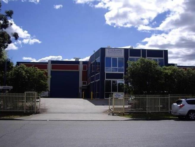 Click to view all images 10 Sheridan Close Milperra NSW 2214 - Image 1