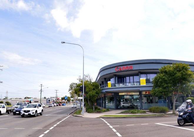 Click to view all images 2/115-117 Aerodrome Road Maroochydore QLD 4558 - Image 3