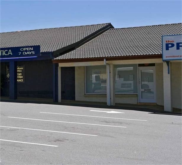 Click to view all images Shop 3/1520-1522 Main South Road Sturt SA 5047 - Image 3