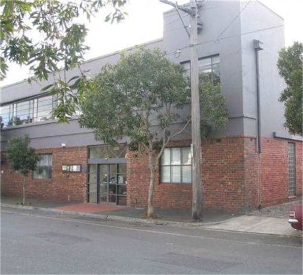 Click to view all images 7 Newry Street Richmond VIC 3121 - Image 1