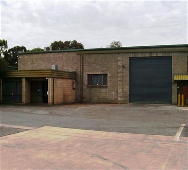 19 Musgrave Av Welland SA 5007 - Image 2