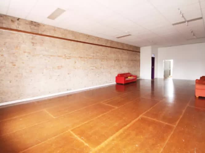 Click to view all images 488F Ruthven Street Toowoomba City QLD 4350 - Image 1