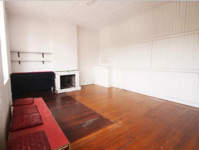 Click to view all images 488D Ruthven Street Toowoomba City QLD 4350 - Image 1