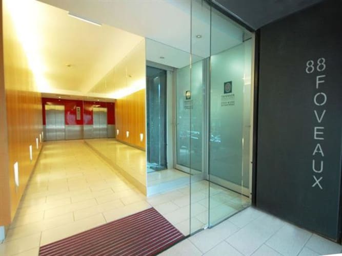 Click to view all images Level 4, 4/88 Foveaux Street Surry Hills NSW 2010 - Image 1