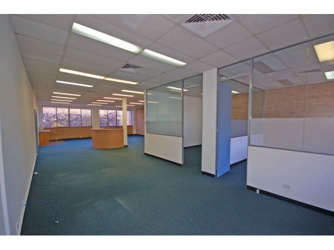 87-89 Regent Street Chippendale NSW 2008 - Image 2
