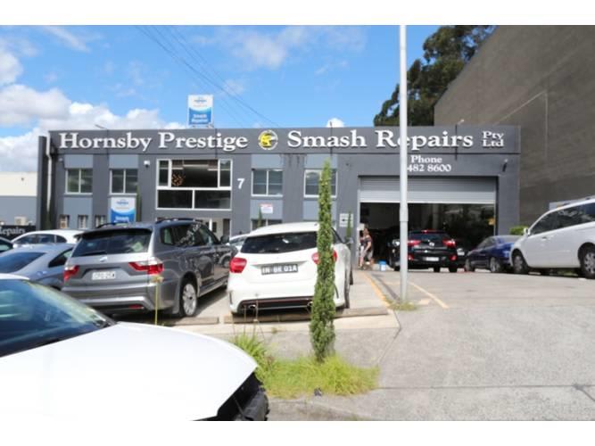 Click to view all images 7 KELRAY PLACE Hornsby NSW 2077 - Image 1