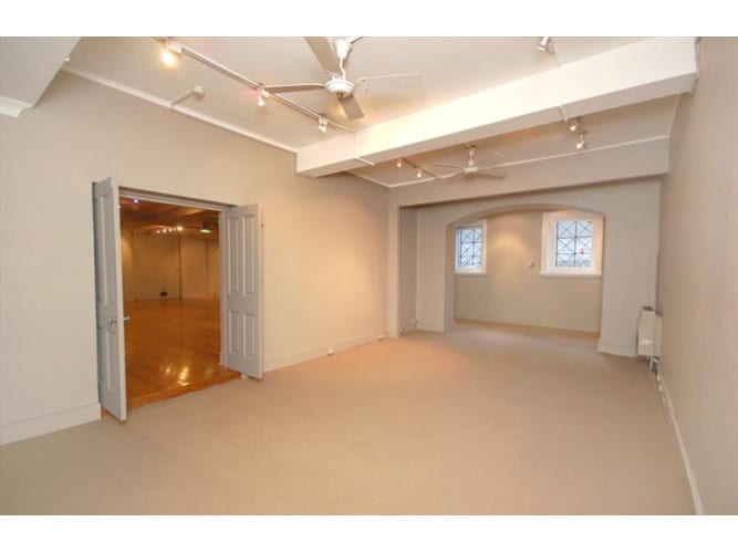 Click to view all images 351 Crown Street Surry Hills NSW 2010 - Image 1
