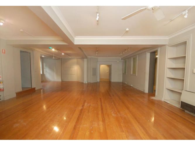Click to view all images 351 Crown Street Surry Hills NSW 2010 - Image 2
