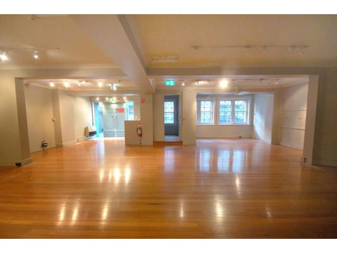 Click to view all images 351 Crown Street Surry Hills NSW 2010 - Image 3