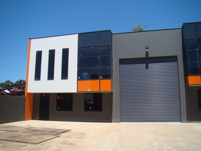 Click to view all images 8 Melba Avenue Lilydale VIC 3140 - Image 1