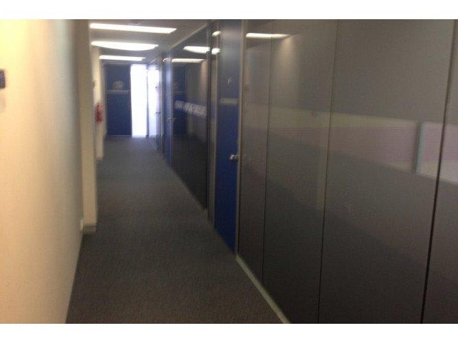 6/43 George Street Burwood NSW 2134 - Image 3