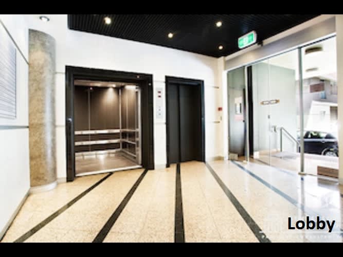 Click to view all images 64 Kippax Street Surry Hills NSW 2010 - Image 2