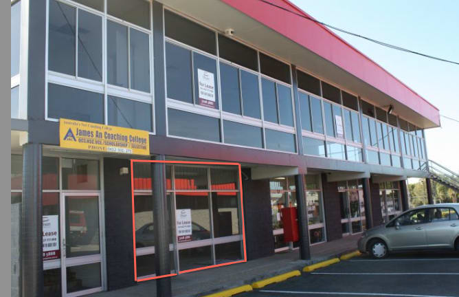 Click to view all images B4 958 Kingston Road Waterford West QLD 4133 - Image 3