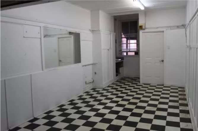 Click to view all images 488B Ruthven Street Toowoomba City QLD 4350 - Image 1