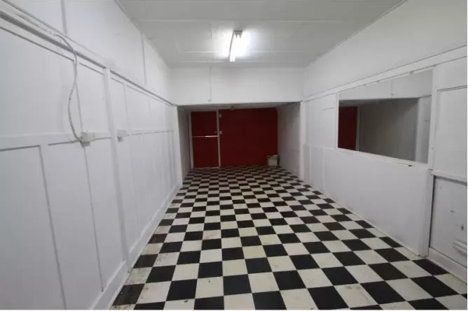 Click to view all images 488B Ruthven Street Toowoomba City QLD 4350 - Image 2