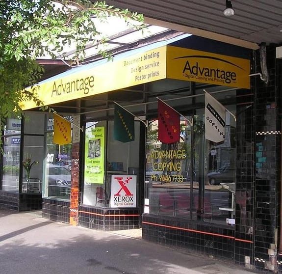 Click to view all images 319 Bay Street Port Melbourne VIC 3207 - Image 3